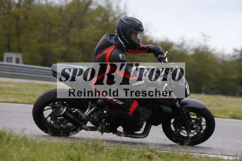 /Archiv-2024/14 25.04.2024 TZ Motorsport Training ADR/Gruppe gruen/11